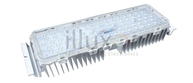 illuxor LED Downlight